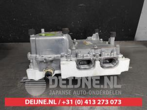 Mitsubishi Outlander Transfer module 4x4 O591130 foto 3