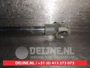Mitsubishi Outlander Gasdemper links-achter O591131 foto 3