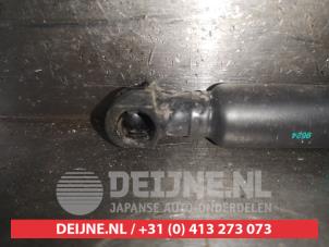 Mitsubishi Outlander Gasdemper links-achter O591131 foto 2
