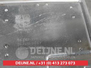 Mitsubishi Outlander ABS Pumpe O591133 foto 3