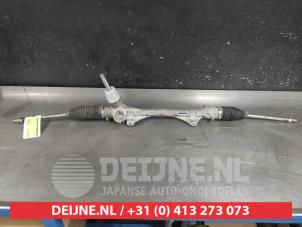 Gebruikte Stuurhuis Mitsubishi Outlander (GF/GG) 2.4 16V PHEV 4x4 Prijs € 150,00 Margeregeling aangeboden door V.Deijne Jap.Auto-onderdelen BV