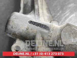 Mitsubishi Outlander Lenkgetriebe O591158 foto 3