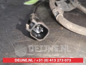 Mitsubishi Outlander ABS Sensor O591162 photo 2