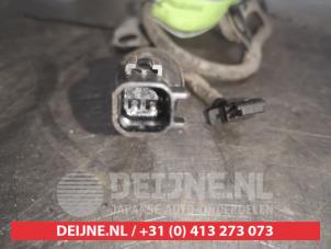 Mitsubishi Outlander ABS Sensor O591163 photo 2