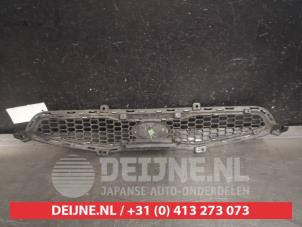 Kia Picanto Grille O591222 foto 2
