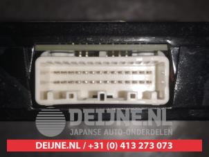 Mazda 2 Bluetooth module O591239 foto 2