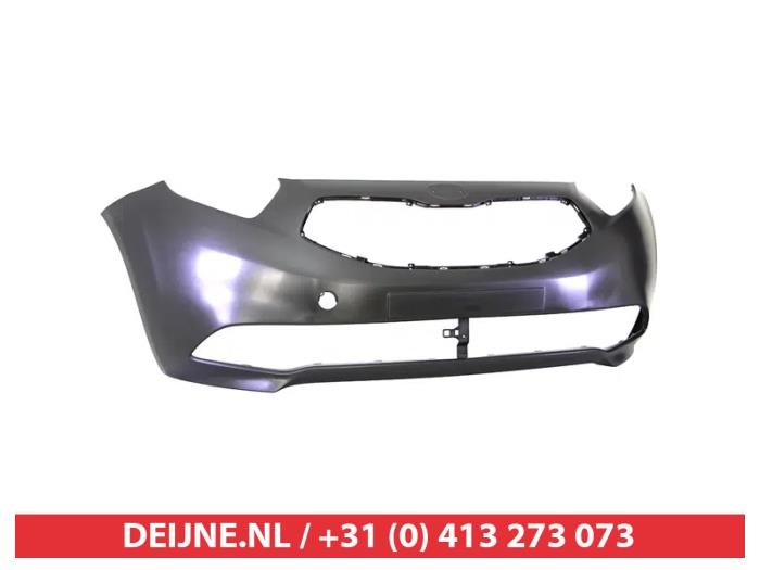 Kia Venga Front bumper O9990008686