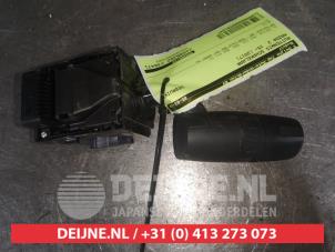 Mazda 2 Wiper switch O591247 photo 2