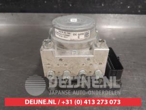 Mazda 2 ABS pump O591290 photo 3