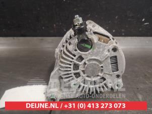 Mazda 2 Dynamo O591293 foto 3