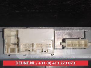 Toyota Prius Stuurbekrachtiging Computer O591339 foto 2