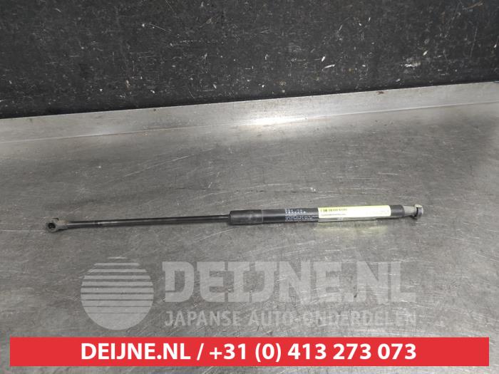 Toyota Prius Gasdemper links-achter O591350