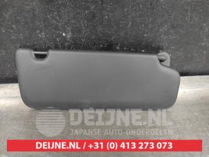 Kia Pro Ceed Sonnenblende O591375 foto 2