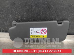 Kia Pro Ceed Sonnenblende O591377 foto 2
