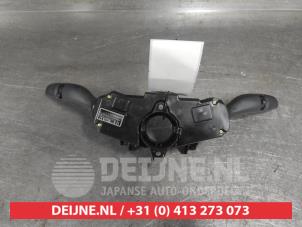 Kia Pro Ceed Steering column stalk O591379 photo 2