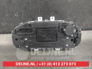 Kia Pro Ceed Odometer KM O591385 photo 2