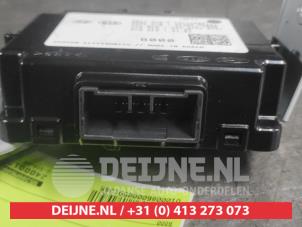 Kia Pro Ceed DC/CD Konverter O591386 foto 3
