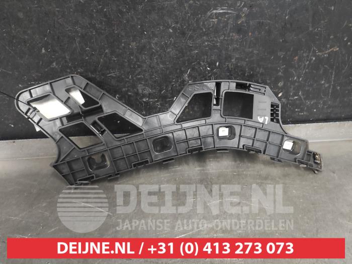 Kia Pro Ceed Bumpersteun links-achter O591426