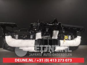 Kia Pro Ceed Airbag rechts (Armaturenbrett) O591428 foto 2