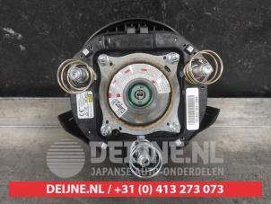 Kia Pro Ceed Airbag links (Lenkrad) O591431 foto 2