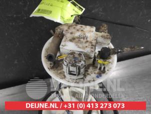 Toyota Rav-4 Kraftstoffpumpe Elektrisch O591437 foto 2