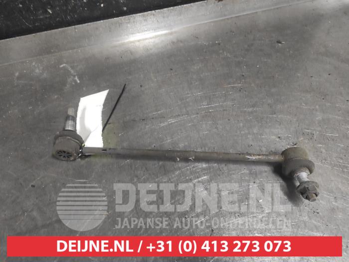 Kia Pro Ceed Stabilisatie Stang Geleider O591447