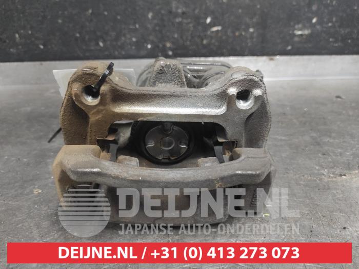 Kia Pro Ceed Rear brake calliper, left O591448