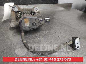 Kia Pro Ceed Rear brake calliper, right O591449 photo 2