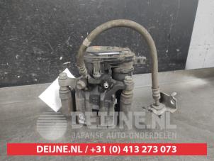 Kia Pro Ceed Rear brake calliper, right O591449 photo 3