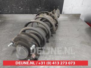 Kia Pro Ceed Schokdemperpoot rechts-voor O591451 foto 2