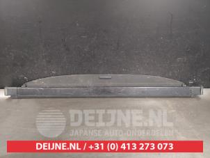 Honda Accord Hutablage O591494 foto 2