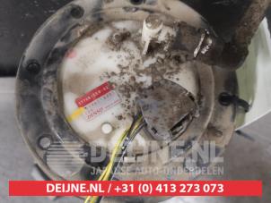 Gebruikte Tank element Pomp Honda Accord Tourer (CM/CN) 2.0 i-VTEC 16V Prijs € 75,00 Margeregeling aangeboden door V.Deijne Jap.Auto-onderdelen BV
