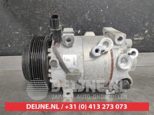 Gebruikte Aircopomp Kia Proceed (CD) 1.4 T-GDI 16V Prijs € 150,00 Margeregeling aangeboden door V.Deijne Jap.Auto-onderdelen BV