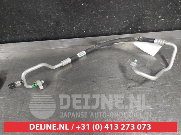 Kia Pro Ceed Air conditioning line O591604