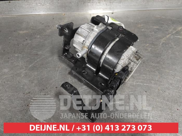 Kia Pro Ceed Vacuumpomp Rembekrachtiging O591605