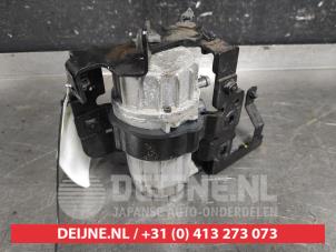 Kia Pro Ceed Brake servo vacuum pump O591605 photo 2