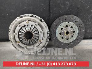 Gebruikte Koppelingsset (compleet) Kia Proceed (CD) 1.4 T-GDI 16V Prijs € 50,00 Margeregeling aangeboden door V.Deijne Jap.Auto-onderdelen BV