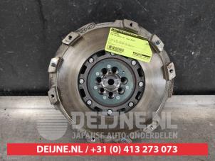 Gebruikte Vliegwiel Kia Proceed (CD) 1.4 T-GDI 16V Prijs € 75,00 Margeregeling aangeboden door V.Deijne Jap.Auto-onderdelen BV