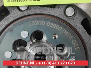 Kia Pro Ceed Schwungrad O591612 foto 2