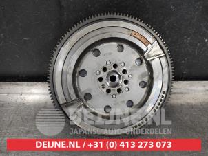 Kia Pro Ceed Schwungrad O591612 foto 3