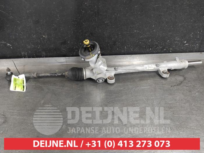 Kia Pro Ceed Stuurhuis O591634
