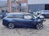 Kia Ceed Sportswagon (CDF) 1.6 GDI 16V PHEV Extra Ruit 4Deurs rechts-achter