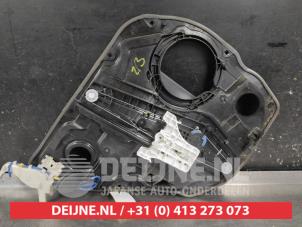 Kia Ceed Sportswagon Ruitmechaniek 4Deurs rechts-achter O591629 foto 2