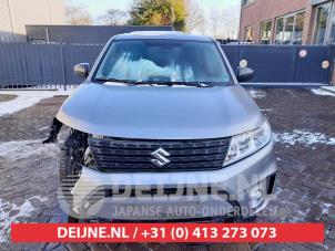 Suzuki Vitara Frontscreen O591643 photo 2