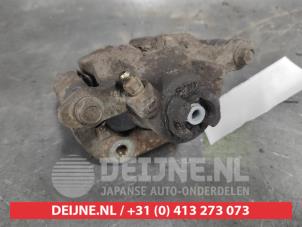 Honda Odyssey Rear brake calliper, right O591653 photo 3