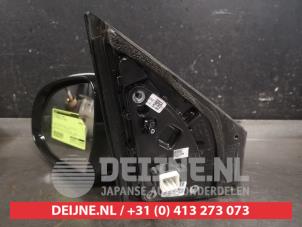 Kia Sportage Wing mirror, left O591793 photo 3