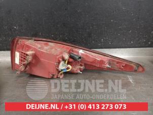 Kia Sportage Rücklicht links O591799 foto 2