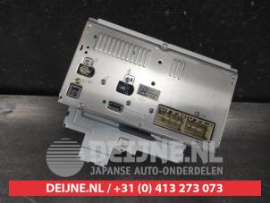 Kia Sportage Radio O591808 photo 2