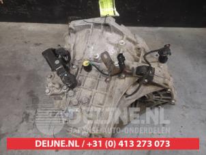 Kia Picanto Getriebe O591839 foto 2