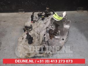 Kia Picanto Getriebe O591839 foto 3